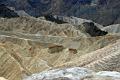 16-Death Valley 0012